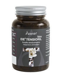 TENSIORIL EIE 50TABS TENSIORIL EIE 50TABS