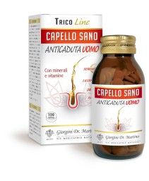 CAPELLO SANO A/CAD U 120PAST CAPELLO SANO A/CAD U 120PAST