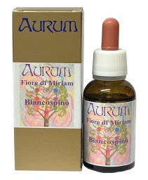 FIORE MIRIAM BIANCOSP ESS 30ML