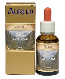 PERFORMING COHERENCE 30ML