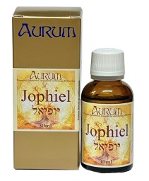 JOPHIEL 30ML
