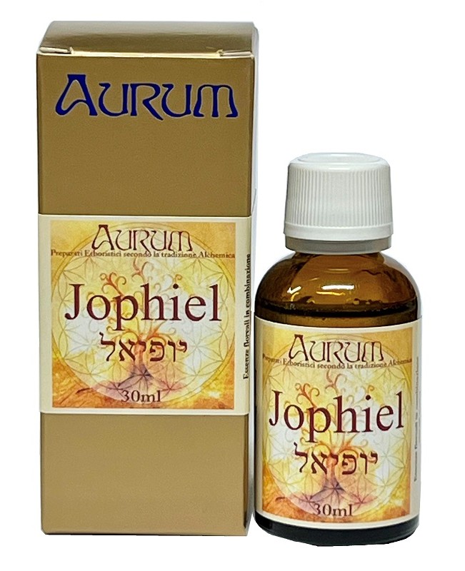 JOPHIEL 30ML