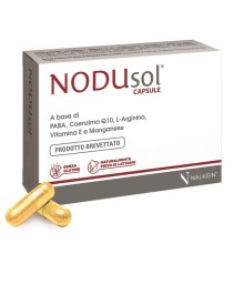 NODUSOL 30CPS