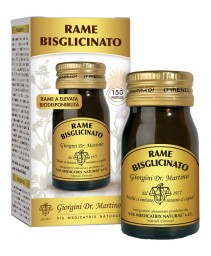 RAME BISGLICINATO 150PAST RAME BISGLICINATO 150PAST