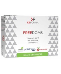 FREEDOMS 10BUST FREEDOMS 10BUST
