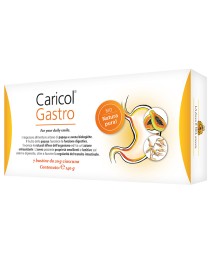 CARICOL GASTRO 7BUST