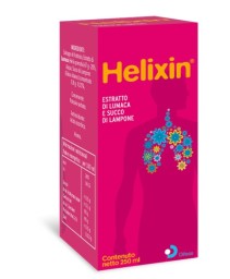 HELIXIN 250ML HELIXIN 250ML