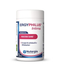 ERGYPHILUS INTIMA 60CPS NF ERGYPHILUS INTIMA 60CPS NF