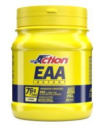 FIT INSTANT EAA LIMONE 250G