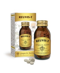 REUVIS T 180PAST NF