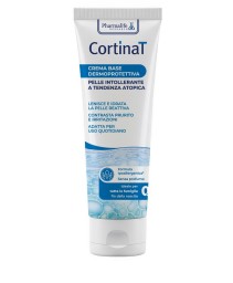 CORTINAT CR DERMOPROT 250ML