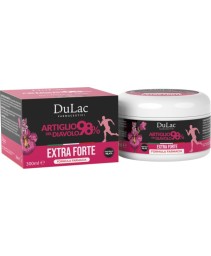 ARTIGLIO DEL DIAVOLO 300ML