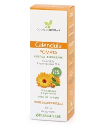 CALENDULA POMATA 100ML