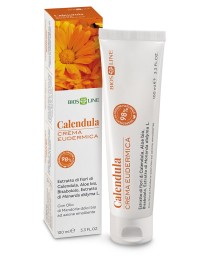 CALENDULA CREMA EUDERMICA100ML CALENDULA CREMA EUDERMICA100ML