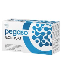 PEGASO GONFIORE 10FL 10ML