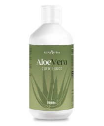ALOE VERA PURO SUCCO 1000ML