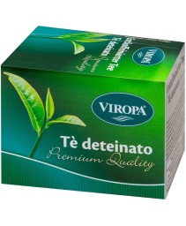 TE' DETEINATO PREMIUM 15BUST NF