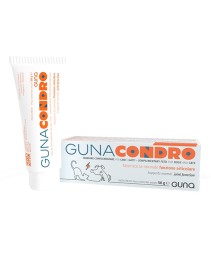 GUNACONDRO 50G