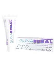 GUNARENAL 50G