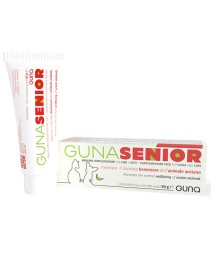 GUNASENIOR 50G