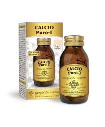 CALCIO PURO T 180PAST NF CALCIO PURO T 180PAST NF