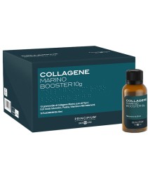 COLLAGENE MAR BOOST 10FL 30ML PRINC