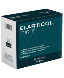 ELARTICOL FT 20BUST PRINCIPIUM ELARTICOL FT 20BUST PRINCIPIUM