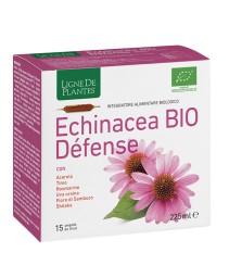 ECHINACEA BIO DEFENSE 15AMPOLLE
