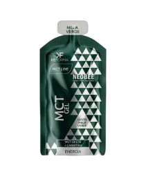 MCT GEL 30ML MCT GEL 30ML