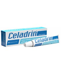 CELADRIN CREMA 30ML