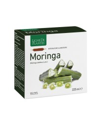 MORINGA 15AMPOLLE
