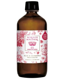 ADB OLIO MANDORLE PROFUMATO 250ML