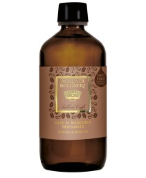 ADB OLIO MANDORLE PROF SUB CAFF 250