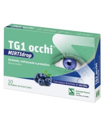 TG1 OCCHI MIRTIDROP 10F