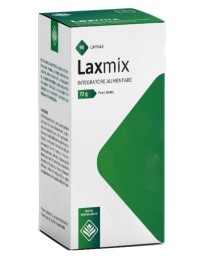 LAXMIX 90CPS LAXMIX 90CPS