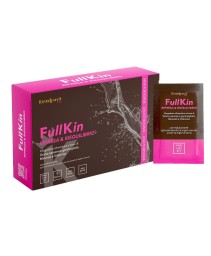 FULLKIN 18BUST KINTEGRAVIT FULLKIN 18BUST KINTEGRAVIT