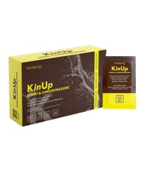 KINUP 18BUST KINTEGRAVIT KINUP 18BUST KINTEGRAVIT