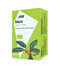 MATE' TISANA 15FLT MATE' TISANA 15FLT