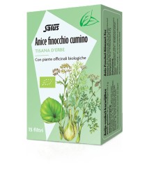 ANICE/FINOC/CUMIN TIS 15FL BIO