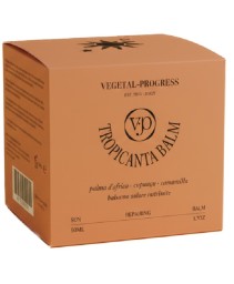 TROPICANTA BALM 50ML