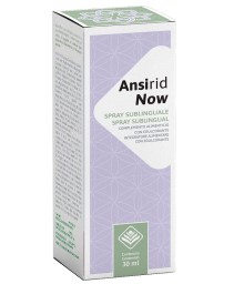 ANSIRID NOW 30ML