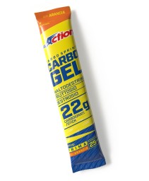 CARBO GEL ARACIA 25ML CARBO GEL ARACIA 25ML
