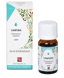 CANFORA OE 10ML CANFORA OE 10ML