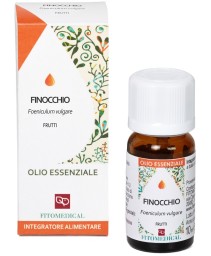FINOCCHIO OE 10ML FINOCCHIO OE 10ML