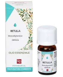 BETULLA OE 5ML (FTM)