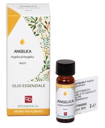 ANGELICA OE 2ML