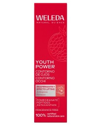 YOUTH POWER CONTORNO OCCHI