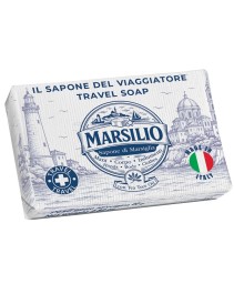RESET MARSILIO SAPONE VIAG 80G RESET MARSILIO SAPONE VIAG 80G