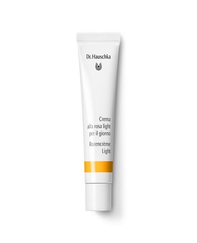 HAUSCHKA*CR ROSA LIGHT GG 30ML