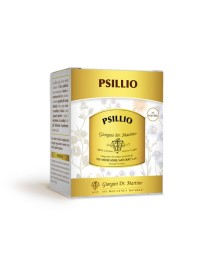 PSILLIO POLVERE 100G NF